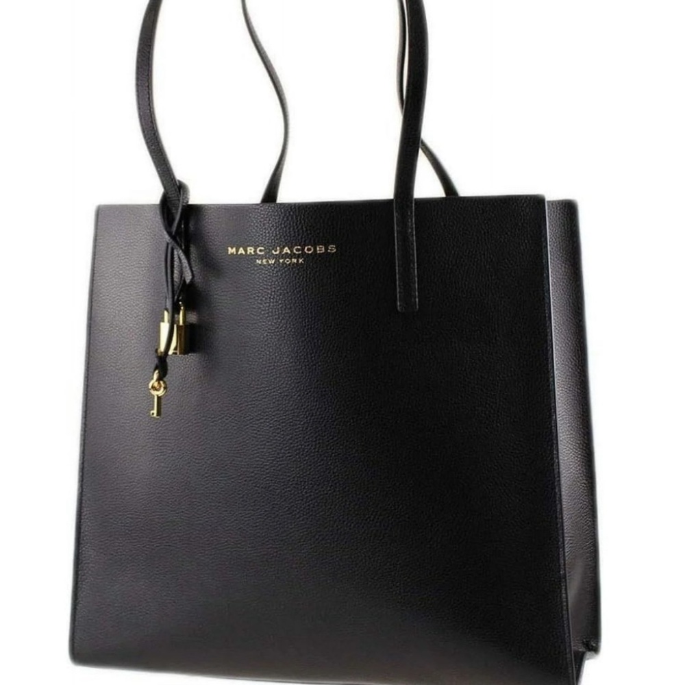 Marc Jacobs Tote